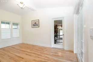 6360 Corvallis Rd, Independence, OR 97351 - Photo 33