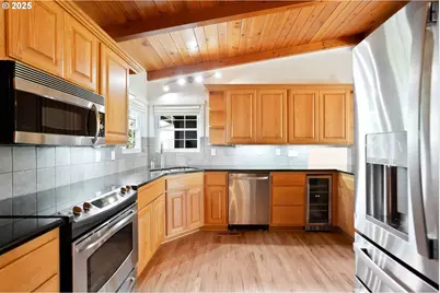 6360 Corvallis Rd, Independence, OR 97351 - Photo 13