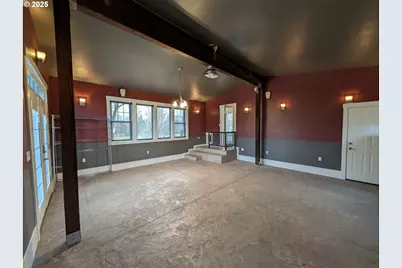 6360 Corvallis Rd, Independence, OR 97351 - Photo 35