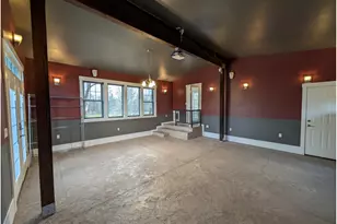 6360 Corvallis Rd, Independence, OR 97351 - Photo 35