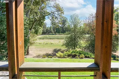 6360 Corvallis Rd, Independence, OR 97351 - Photo 37