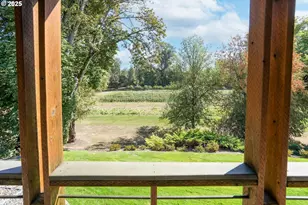 6360 Corvallis Rd, Independence, OR 97351 - Photo 37