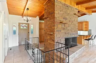 6360 Corvallis Rd, Independence, OR 97351 - Photo 17