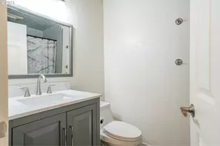 6360 Corvallis Rd, Independence, OR 97351 - Photo 19