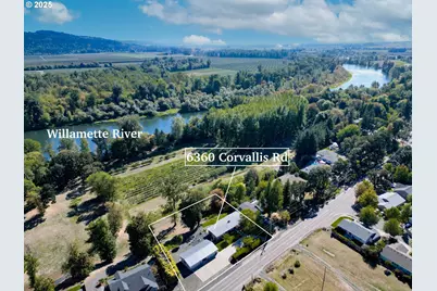 6360 Corvallis Rd, Independence, OR 97351 - Photo 5
