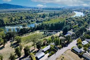 6360 Corvallis Rd, Independence, OR 97351 - Photo 5