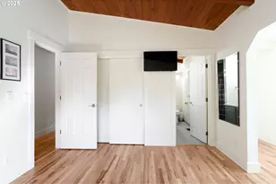 6360 Corvallis Rd, Independence, OR 97351 - Photo 23