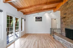 6360 Corvallis Rd, Independence, OR 97351 - Photo 9