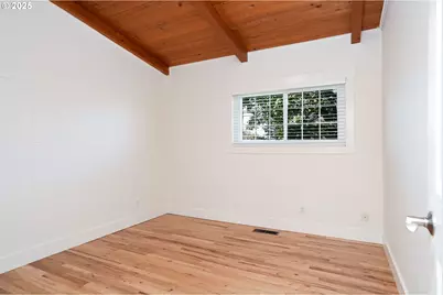 6360 Corvallis Rd, Independence, OR 97351 - Photo 21