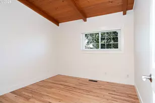 6360 Corvallis Rd, Independence, OR 97351 - Photo 21