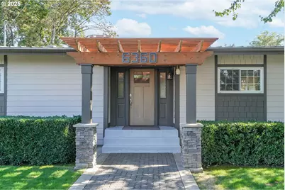 6360 Corvallis Rd, Independence, OR 97351 - Photo 3