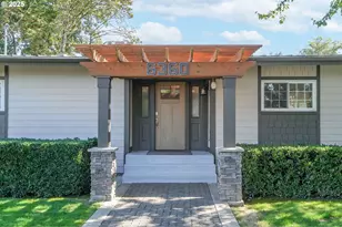 6360 Corvallis Rd, Independence, OR 97351 - Photo 3