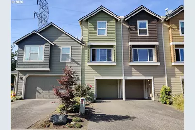 21805 NE Heartwood Cir, Fairview, OR 97024 - Photo 1