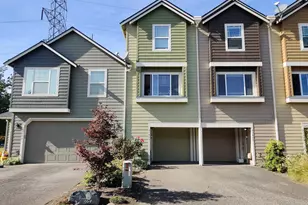 21805 NE Heartwood Cir, Fairview, OR 97024 - Photo 1