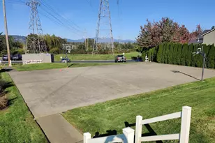 21805 NE Heartwood Cir, Fairview, OR 97024 - Photo 35