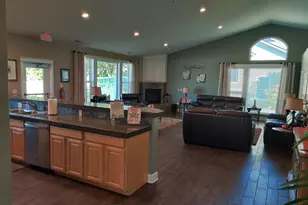 21805 NE Heartwood Cir, Fairview, OR 97024 - Photo 33