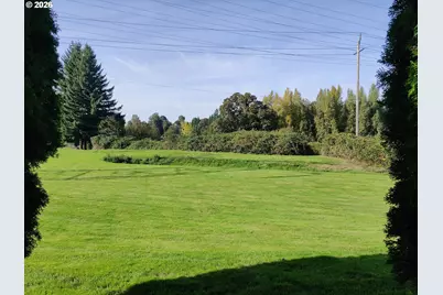21805 NE Heartwood Cir, Fairview, OR 97024 - Photo 29