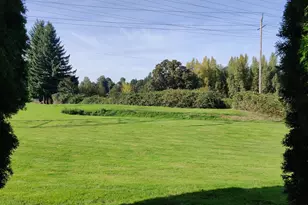 21805 NE Heartwood Cir, Fairview, OR 97024 - Photo 29
