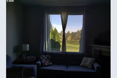 21805 NE Heartwood Cir, Fairview, OR 97024 - Photo 5