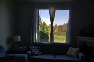21805 NE Heartwood Cir, Fairview, OR 97024 - Photo 5