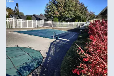 21805 NE Heartwood Cir, Fairview, OR 97024 - Photo 31