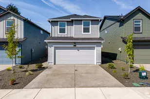 143 Coho Loop, Woodland, WA 98674 - Photo 1