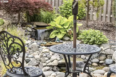 16503 NE 27th Ct, Ridgefield, WA 98642 - Photo 35