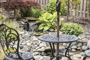 16503 NE 27th Ct, Ridgefield, WA 98642 - Photo 35