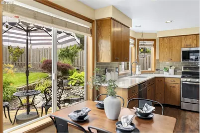 16503 NE 27th Ct, Ridgefield, WA 98642 - Photo 15