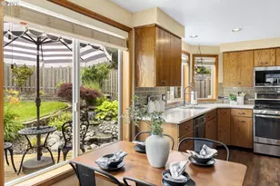 16503 NE 27th Ct, Ridgefield, WA 98642 - Photo 15