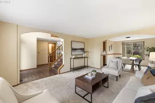 16503 NE 27th Ct, Ridgefield, WA 98642 - Photo 5