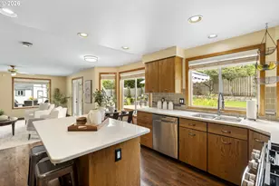 16503 NE 27th Ct, Ridgefield, WA 98642 - Photo 17