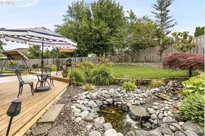 16503 NE 27th Ct, Ridgefield, WA 98642 - Photo 13