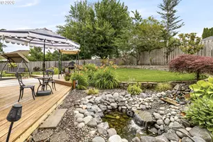 16503 NE 27th Ct, Ridgefield, WA 98642 - Photo 13