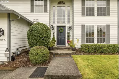 16503 NE 27th Ct, Ridgefield, WA 98642 - Photo 43