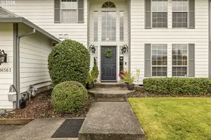 16503 NE 27th Ct, Ridgefield, WA 98642 - Photo 43