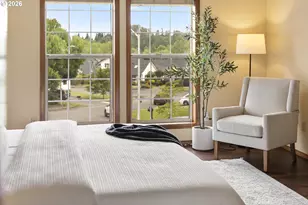 16503 NE 27th Ct, Ridgefield, WA 98642 - Photo 23
