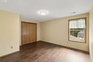 16503 NE 27th Ct, Ridgefield, WA 98642 - Photo 31
