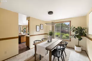 16503 NE 27th Ct, Ridgefield, WA 98642 - Photo 5