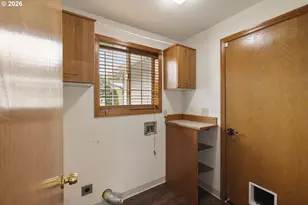 16503 NE 27th Ct, Ridgefield, WA 98642 - Photo 19