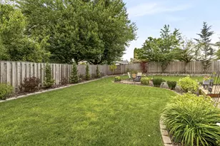 16503 NE 27th Ct, Ridgefield, WA 98642 - Photo 37