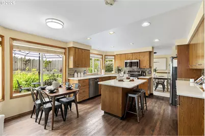 16503 NE 27th Ct, Ridgefield, WA 98642 - Photo 13