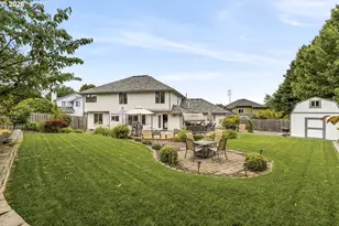 16503 NE 27th Ct, Ridgefield, WA 98642 - Photo 9