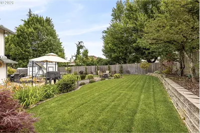 16503 NE 27th Ct, Ridgefield, WA 98642 - Photo 41