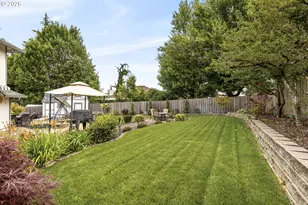 16503 NE 27th Ct, Ridgefield, WA 98642 - Photo 41
