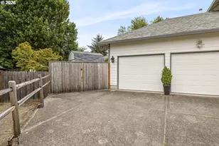 16503 NE 27th Ct, Ridgefield, WA 98642 - Photo 39
