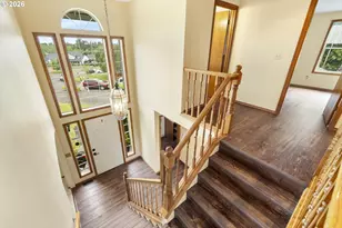 16503 NE 27th Ct, Ridgefield, WA 98642 - Photo 21