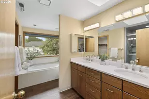 16503 NE 27th Ct, Ridgefield, WA 98642 - Photo 25