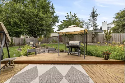 16503 NE 27th Ct, Ridgefield, WA 98642 - Photo 11