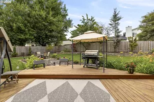16503 NE 27th Ct, Ridgefield, WA 98642 - Photo 11